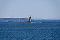 Ram-island-ledge-light