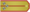 Rank insignia of Старши лейтенант of the Bulgarian Army (horizontal).png