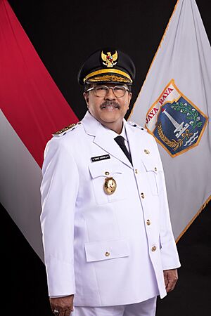 Rano Karno Wagub DKJ.jpg