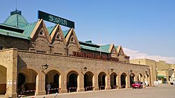 Rawalpindi railway station 4.JPG