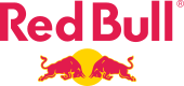 Red Bull.svg