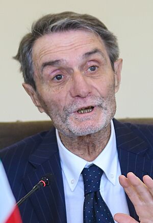 Reunião com Attilio Fontana, Governador da Região da Lombardia (cropped).jpg