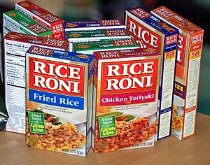 Rice-A-Roni.jpg