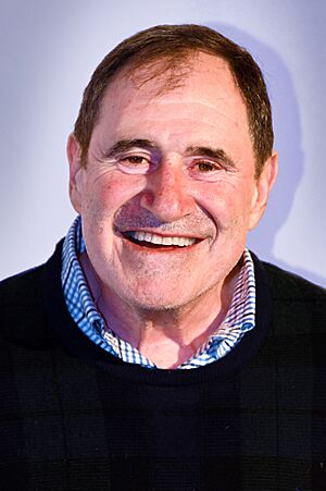 RichardKind-byPhilipRomano.jpg