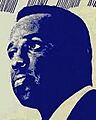 Richard Hatcher 1967 (a)