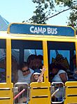 Riding the Camp Bus at Knott's Berry Farm.jpg