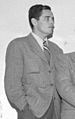Ring Lardner Jr. (cropped)
