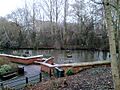 RiverBissLake