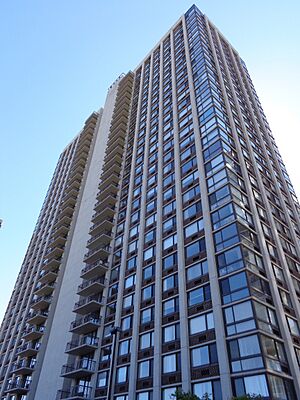 RiverRidge(highrise)FortLee 03