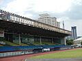 RizalMemorialStadiumjf9861 04