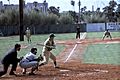 Rocky Colavito 1964