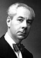 Roger Martin du Gard 1937