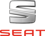 SEAT logo (2012).svg