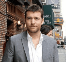 Sam.worthington