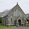 Sandford Methodist Church, Shanklin Road, Sandford (May 2016) (2).JPG