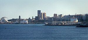 SantaCruz1