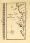 Saugeen Fishing Islands 1900