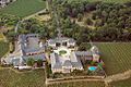 Schloss Johannisberg fg02