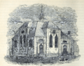 Scotsworthieswit00howi orig 0652NationalScottishChurchRotterdam