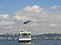 Seafair2007