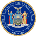 Seal of New York (state).png