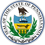 Seal of Pennsylvania.svg