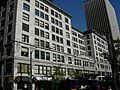 Seattle - Central Building 01