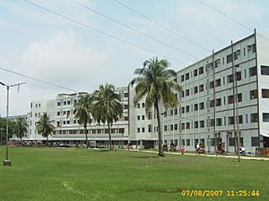 Shere Bangla Medical College.jpg