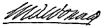 Signatur Jacques MacDonald.PNG