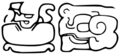 Sihyaj Chan K'awiil I
