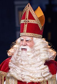 Sinterklaas 2007.jpg