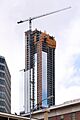 Sixth and Guadalupe Construction Austin Texas Nov 2022.jpg