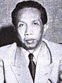 Sjamsuridjal, Republik Indonesia, Kotapradja Djakarta-Raja, p187 (cropped)