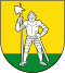 Coat of arms of Spiringen