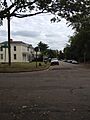 Springhill Historic District W. 19th St.