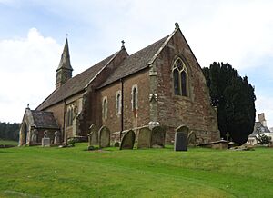 St.SwithinGanarew01