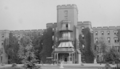 St. Elizabeths Hospital 1900