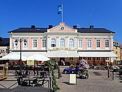 Stadshotellet i Vimmerby 02