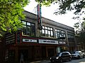 State Theater 2012-09-02 18-08-59