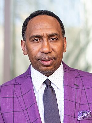 Stephen A. Smith in January 2023 (3x4 cropped b).jpg