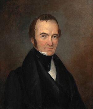 Stephen Fuller Austin Posthumous Portrait.jpg