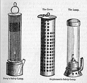 Stephenson-safety-lamp