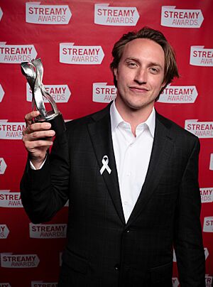 Streamy Awards Photo 1214 (4513304983).jpg