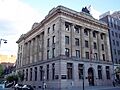 Succursale postale H Montreal