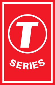 T-series-logo.svg