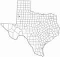 TXMap-doton-Sundown