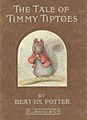 TaleOfTimmyTiptoes