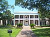 Tallahassee FL Governors Mansion02.jpg