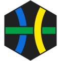 Tantrix tile 51