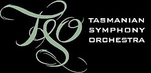 Tasmanian Symphony Orchestra.jpg